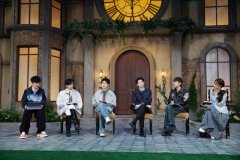 <b>
重庆市医院吕钢林宝昕李成荫易国祥刘洪黄牛挂号电话《大侦探11》正式收官,</b>