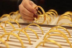 南京鼓楼医院黄牛号贩子票贩子代网上预约代挂号电话金价银价,大跌