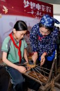 广州市第八人民医院黄牛号贩子票贩子代网上预约代挂号电话儒意电影“梦想