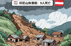 上海新华医院黄牛号贩子票贩子代网上预约代挂号电话印尼山体滑坡致9人死亡