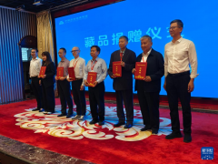 南方医科大学中西医结合医院黄牛号贩子票贩子代网上预约代挂号电话“两岸