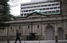 广东省第二人民医院黄牛号贩子票贩子代网上预约代挂号电话日本30年期国债收