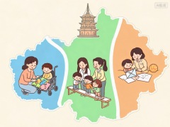 
同仁医院黄牛号贩子票贩子代网上预约代挂号电话漳州划分3个特殊教育教研片