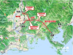 
南京市儿童医院黄牛号贩子票贩子代网上预约代挂号电话福州港后铁路建设有