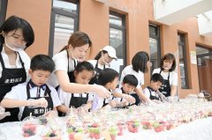 
广州医科大学附属口腔医院黄牛号贩子票贩子代网上预约代挂号电话福州家庭