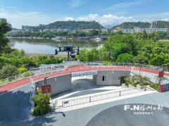 
首都医科大学附属胸科医院黄牛号贩子票贩子代网上预约代挂号电话福州低空