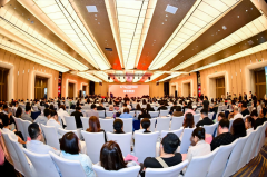
四川省肿瘤医院黄牛号贩子票贩子代网上预约代挂号电话第十二届华厦眼科国