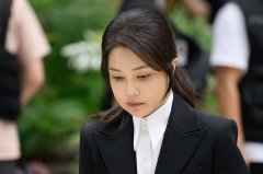 中国人民解放军人民医院赵佳慧黄牛挂号电话金建希涉嫌“卖官鬻爵”案被求