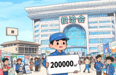 佑安医院黄牛号贩子票贩子代网上预约代挂号电话今年投洽会展览面积扩至2