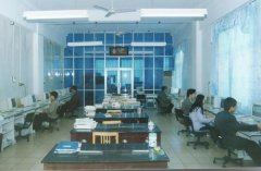 
广州医科大学附属中医医院黄牛号贩子票贩子代网上预约代挂号电话新能源汽