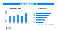 
重庆医科大学附属儿童医院王珊珊白燕李禄生罗蓉郭志超刘丰黄牛挂号电话制