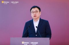 上海胸科医院黄牛号贩子票贩子代网上预约代挂号电话政企协同绘就人居新图