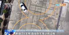 上海复旦大学附属华山医院赵重波徐文武陈亮周丽诺徐峰孙新芬黄牛挂号电话