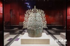 广州医科大学附属脑科医院郑英君黄兴兵陆小兵徐贵云黄若燕彭红军黄牛挂号