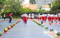 天津医科大学总医院钟跃岳树源刘辉黄牛挂号电话福州多部门联手护航少年成