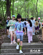 上海市第六人民医院张长青韩培贾伟涛黄牛挂号电话鼓山·趣野少年山径赛举行
