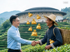 <b>
江苏省中医院孙志广周慧芳张健亚顾威王浩姜斌赵德育马慧姿黄牛挂号电话福</b>