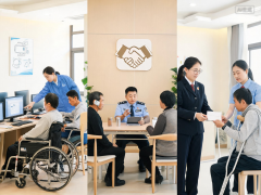天津市肿瘤医院张瑾孙冰生宫立群李平张文超刘文欣陈颖黄牛挂号电话技能培