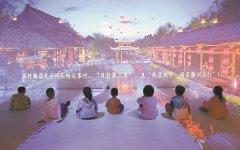 西安交大一附院黄牛号贩子票贩子代网上预约代挂号电话六颗“小珍珠”,串
