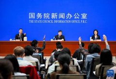 302医院黄牛号贩子票贩子代网上预约代挂号电话经济运行稳中有进 高质量发展