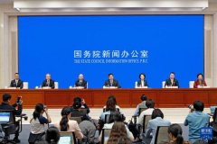 北京大学第六医院刘靖顾伯美范肖东汪琦孙黎黄牛挂号电话加力优化离境退税