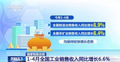 广州市第八人民医院黄牛号贩子票贩子代网上预约代挂号电话从发票数据看经
