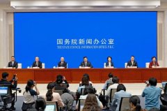 重庆医科大学附属第二医院王志毅周智张觇宇明佳罗浩军金成夭李小凤余震李