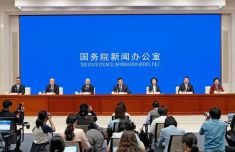 上海市中医医院黄牛号贩子票贩子代网上预约代挂号电话国家统计局:国民经