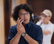 广州中医药大学第一附属医院黄牛号贩子票贩子代网上预约代挂号电话沈伯洋