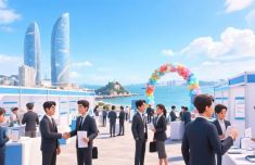 山东省精神卫生中心杨晓东李万顺胡蕾黄牛挂号电话“第二十一届台湾人才厦