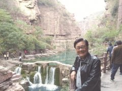 广州市皮肤病防治所黄牛号贩子票贩子代网上预约代挂号电话民进党创党元老
