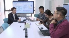 东南大学附属中大医院梁元姣朱晓丽韩淑华黄牛挂号电话聚焦AI生物医药研发—