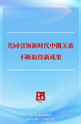 陆军特色医学中心(大坪医院)徐伦山张溢华李昆昆黄牛挂号电话第一观察