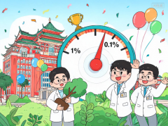山东省立医院张海清孙香兰曲华伟宁豪刘军卢俊吴亚光张鹏王正军黄牛挂号电