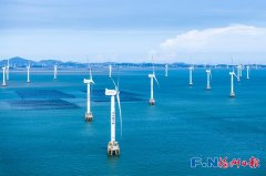 江苏省中医院黄牛号贩子票贩子代网上预约代挂号电话福州风电装备产业“链