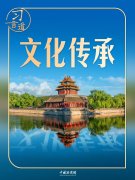 山东第一医科大学附属肿瘤医院李慧刘蒲香谢超李大鹏张小玲杨奔黄牛挂号电
