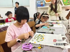 广州医科大学附属第三医院黄牛号贩子票贩子代网上预约代挂号电话福州琼