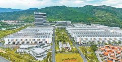 四惠中医院黄牛号贩子票贩子代网上预约代挂号电话加快建设“555”产业集群