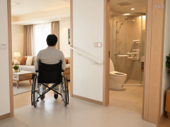 上海龙华医院黄牛号贩子票贩子代网上预约代挂号电话福建:支持6000户家庭实