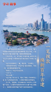 广州医科大学附属脑科医院郑英君黄兴兵陆小兵徐贵云黄若燕彭红军黄牛挂号