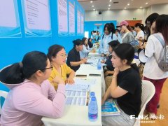 中山大学肿瘤防治中心郭琤琤夏雯邱妙珍候雪刘寿生董军黄牛挂号电话民营企