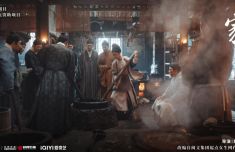 广州市第一人民医院黄牛号贩子票贩子代网上预约代挂号电话非遗题材电视剧