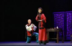 中国医学科学院苏凯邱斌刘文胜刘杰黄牛挂号电话北京曲剧代表性剧目《杨乃