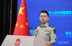 上海第十人民医院黄牛号贩子票贩子代网上预约代挂号电话国防部:巨额军购