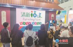北京同仁医院王越张慧王开杰段安丽朱晓青李永新李铁张娜黄牛挂号电话“这