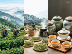 天津儿童医院黄牛号贩子票贩子代网上预约代挂号电话福建乌龙茶品种与加工