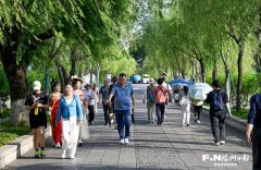 东部战区空军医院黄牛号贩子票贩子代网上预约代挂号电话15件建议聚焦闽都文