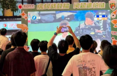 南方医科大学南方医院黄牛号贩子票贩子代网上预约代挂号电话跟着“闽超”