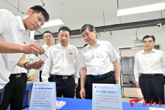 山东省立医院张海清孙香兰曲华伟宁豪刘军卢俊吴亚光张鹏王正军黄牛挂号电