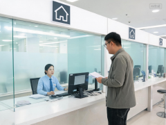 广东省人民医院黄牛号贩子票贩子代网上预约代挂号电话个人不动产登记窗口